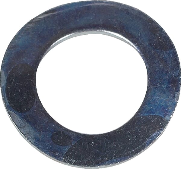 BPA000366320