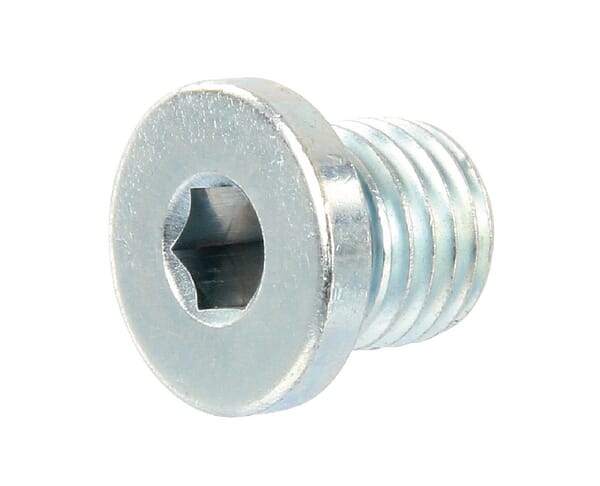BPA000366330