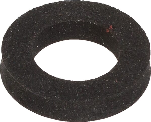 BPA000366337