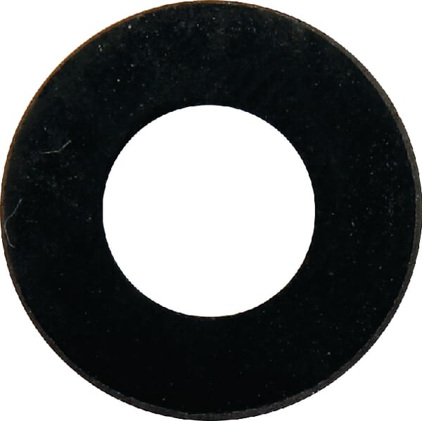 BPA000366340