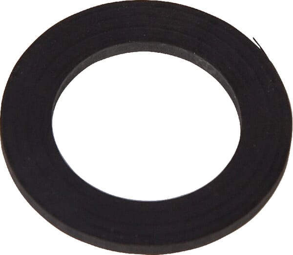 BPA000366342