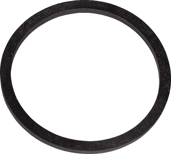 BPA000366343