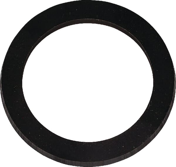 BPA000366344