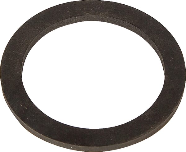 BPA000366349