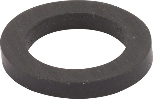 BPA000366351