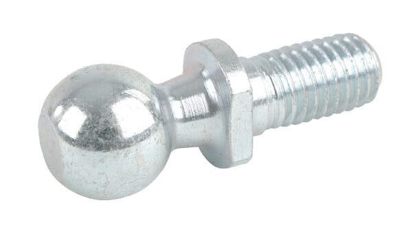 BPA000366359