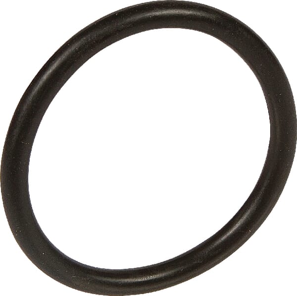O-Rings for Holder- / Vogel & Noot Sprayers