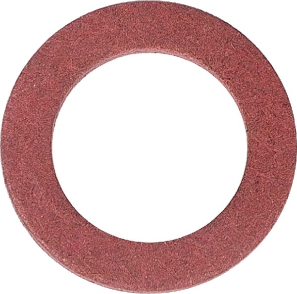 BPA000366373