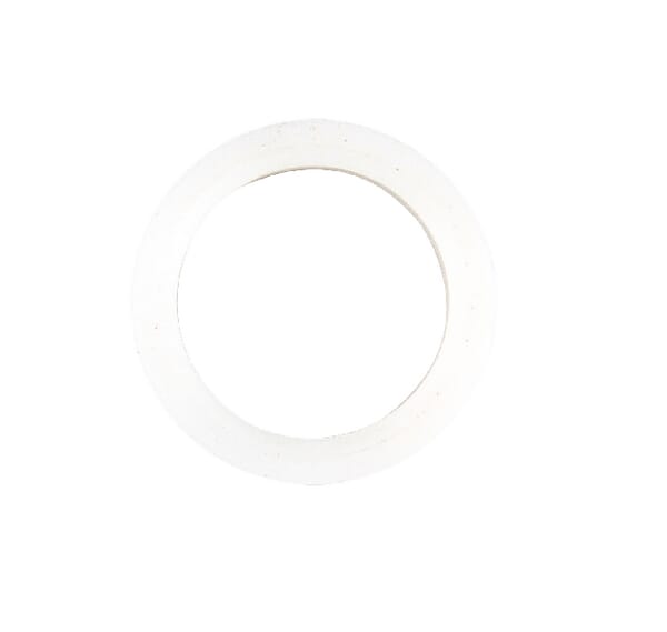 BPA000366375