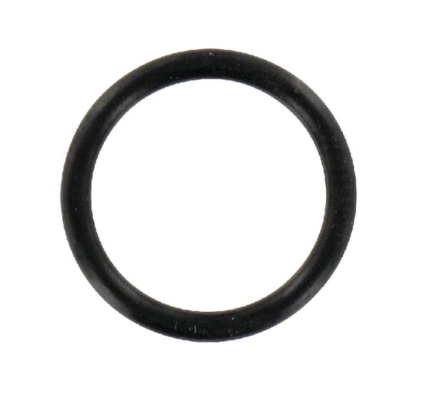 BPA000366396