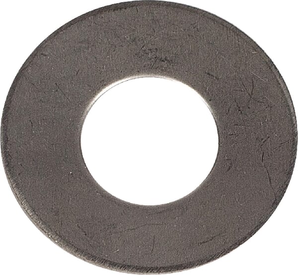 BPA000366412