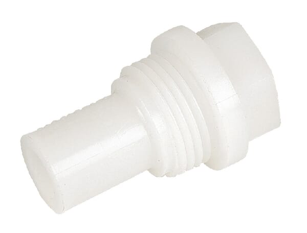 BPA000366414