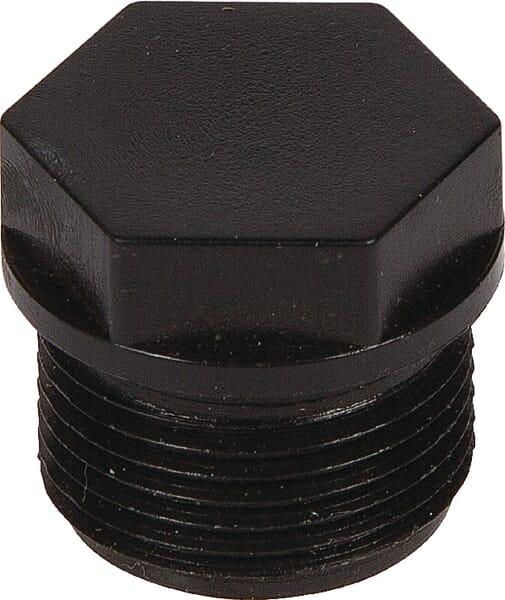 BPA000366418