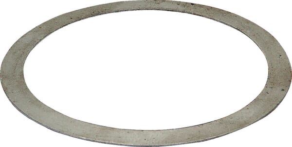 BPA000366425