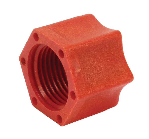 BPA000366426