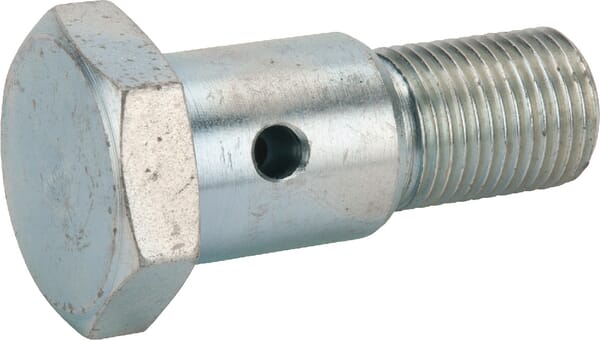 BPA000366427