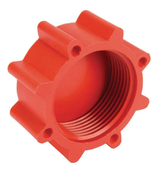 BPA000366433