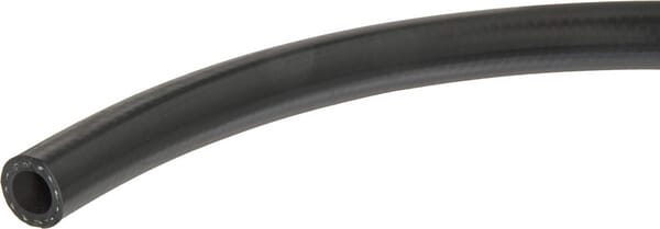 BPA000366437