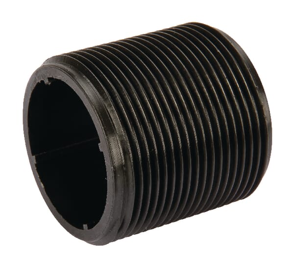 BPA000366438
