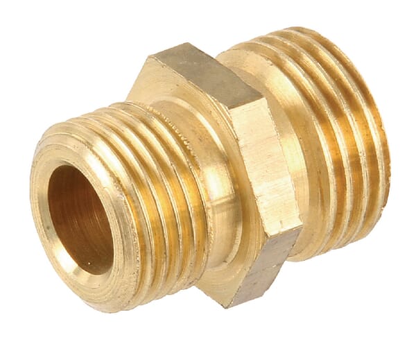 BPA000366439