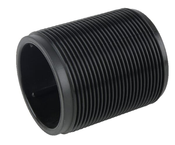 BPA000366446