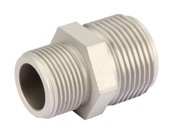 BPA000366448