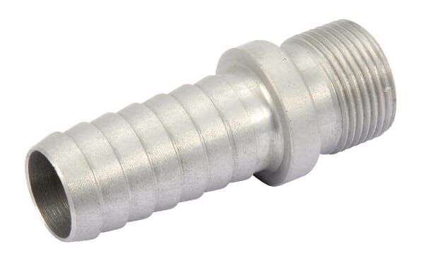 BPA000366453