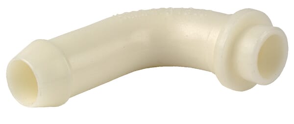 BPA000366454