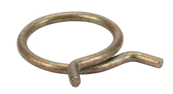 BPA000366459