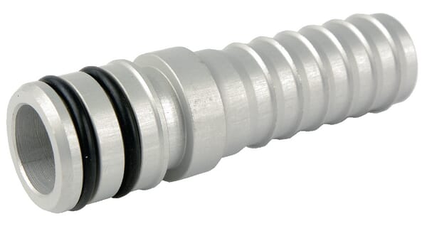 BPA000366461