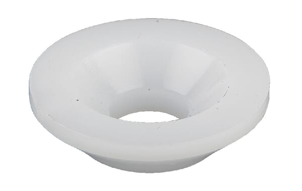 BPA000366466