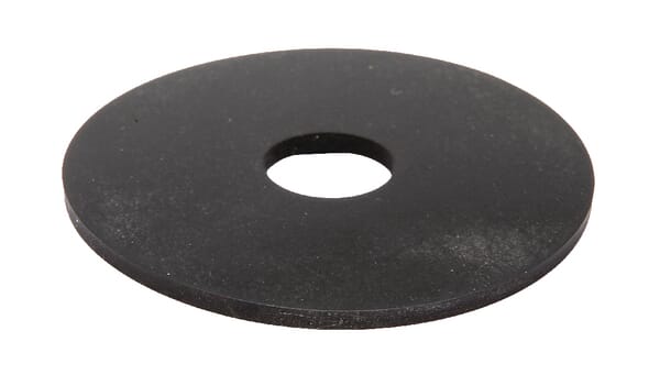 Air chamber diaphragms  Vogel & Noot