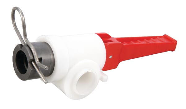 BPA000366478