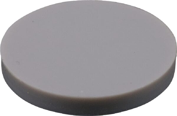 BPA000366481