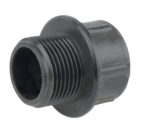BPA000366482
