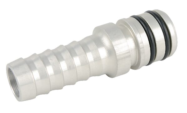 BPA000366484
