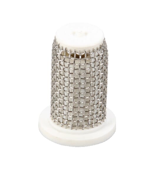 BPA000366489