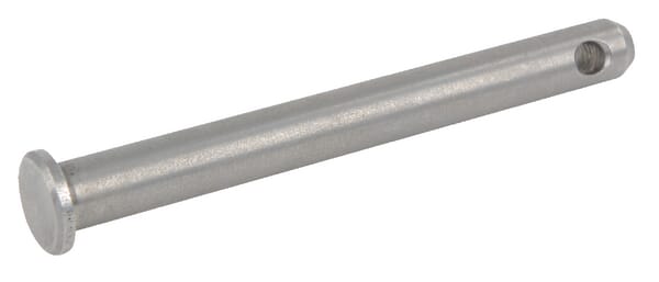 BPA000366492