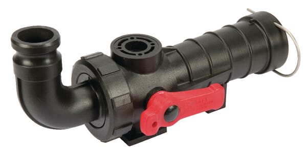 BPA000366502