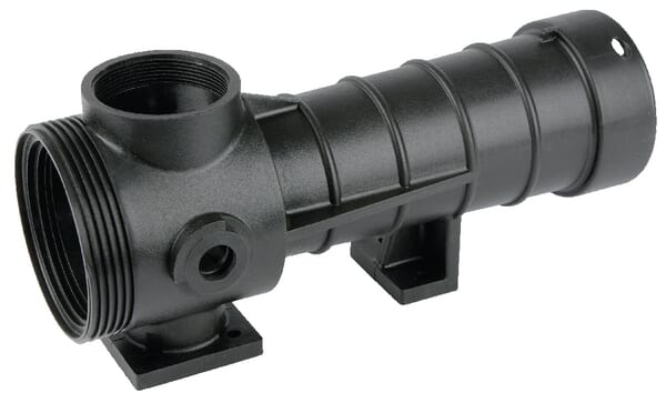 BPA000366505