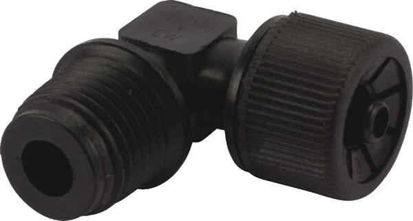 BPA000366514