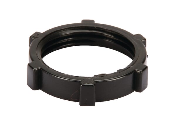 BPA000366516