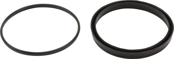 BPA000366518