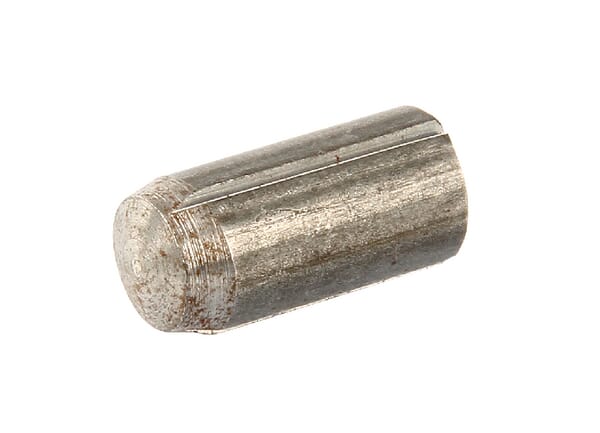 BPA000366555