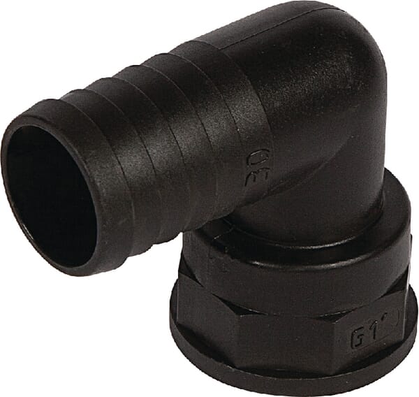 BPA000366557