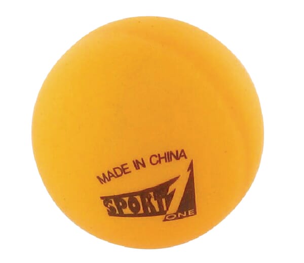 BPA000366561