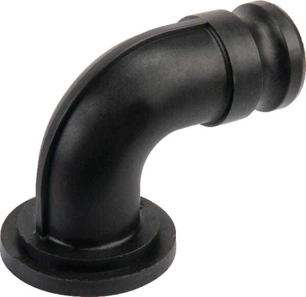 BPA000366563