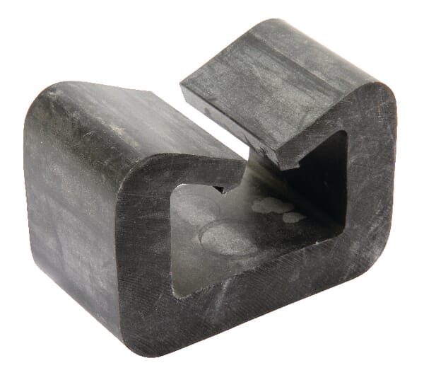 BPA000366571
