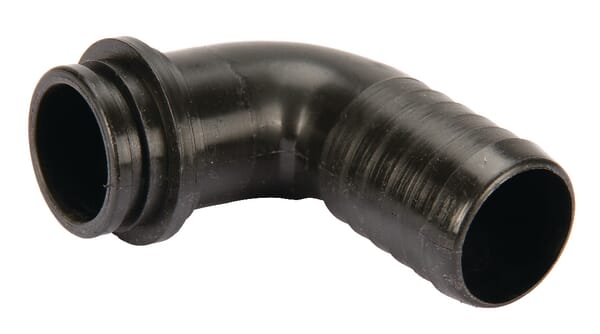 BPA000366572