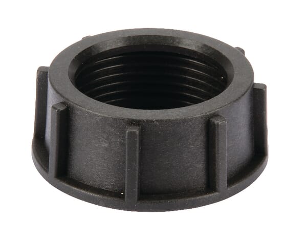 BPA000366573